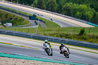 Brno;event-digital-images;motorbikes;no-limits;peter-wileman-photography;trackday;trackday-digital-images